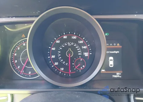 2022 Hyundai Elantra Sel from USA, damaged, VIN 5NPLM4AG2NH059047